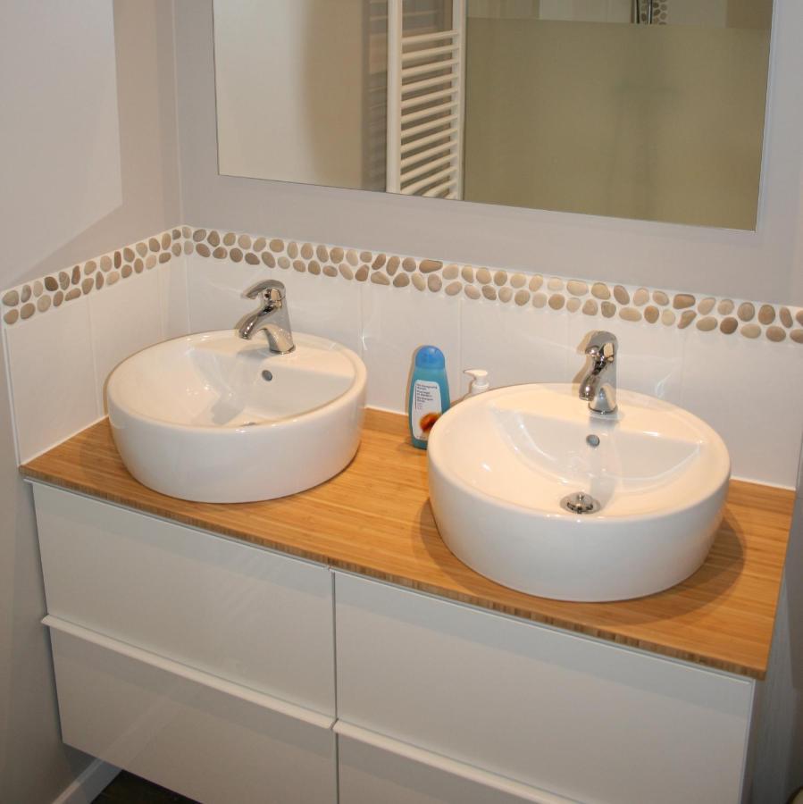 Bed and Breakfast La Ferme Remue Rixensart Экстерьер фото